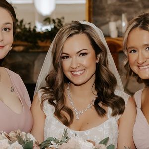 Meet your Posher, Chelsea